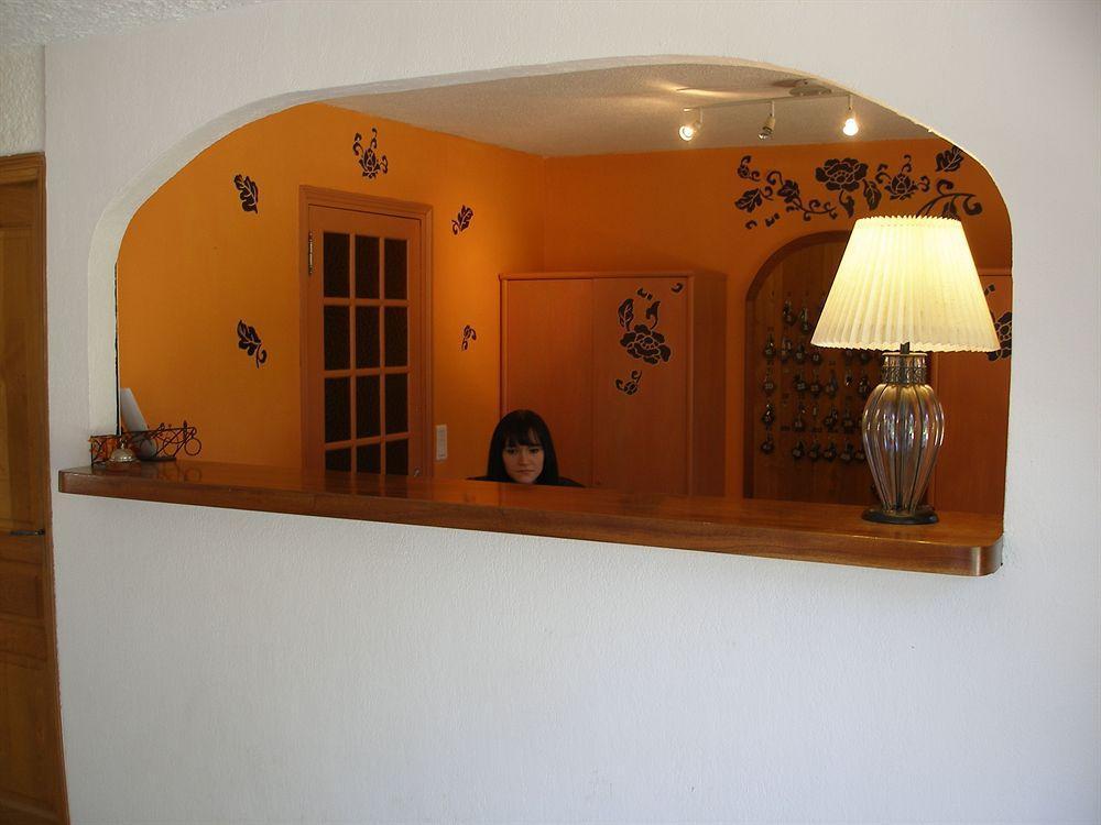 Domaine De Caranella Porto-Vecchio (Corsica)